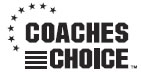 2010 Coaches Choice All rights reserved Printed in the United States No part - photo 1