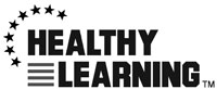 2007 Healthy Learning All rights reserved Printed in the United States No - photo 2