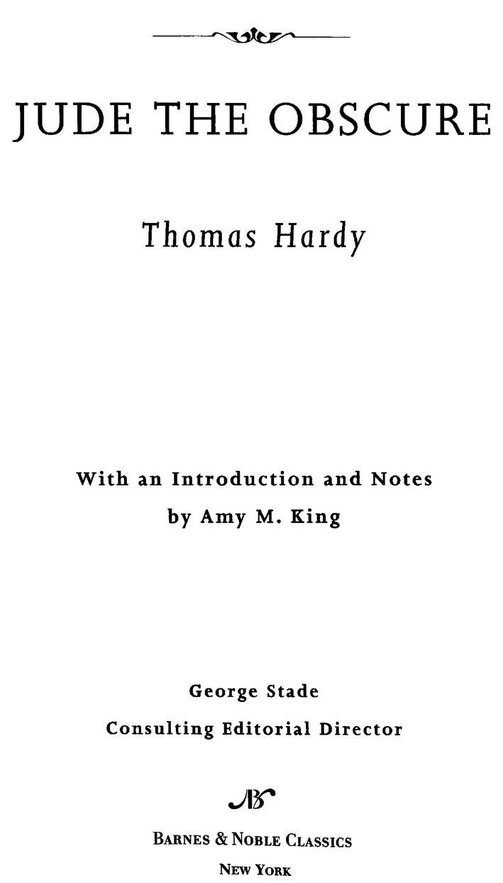 THOMAS HARDY Thomas Hardy was born on June 2 1840 in the village of Higher - photo 2