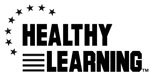 2007 Healthy Learning All rights reserved Printed in the United States No - photo 2