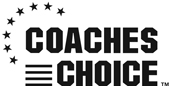 2007 Coaches Choice All rights reserved Printed in the United States No part - photo 2