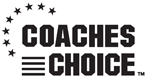 2011 Coaches Choice Second edition All rights reserved Printed in the United - photo 1