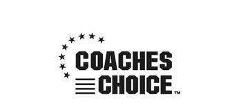 2010 Coaches Choice All rights reserved Printed in the United States No - photo 2