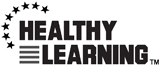 2004 Healthy Learning All rights reserved Printed in the United States No - photo 1