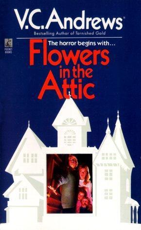 Flowers in the Attic Dollengangers 1 VC Andrews Copyright c 1979 - photo 1