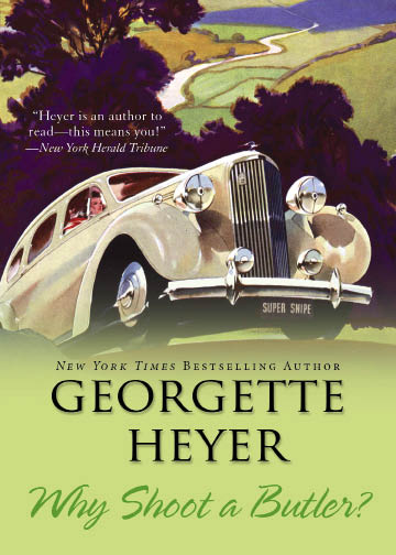 Copyright 1933 Georgette Rougier Cover and internal design 2009 by - photo 1