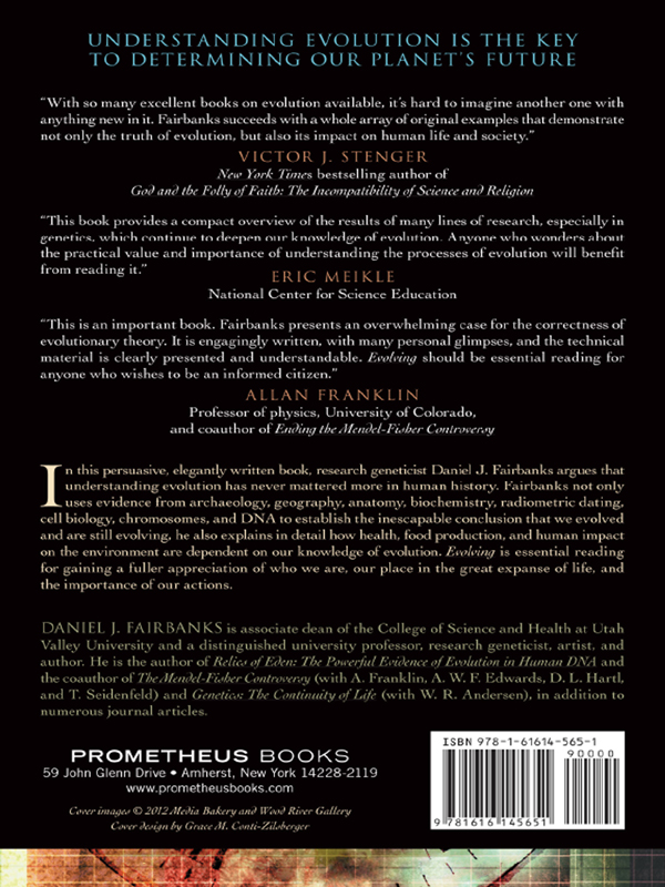 Aiello L C Five Years of Homo floresiensis American Journal of Physical - photo 1