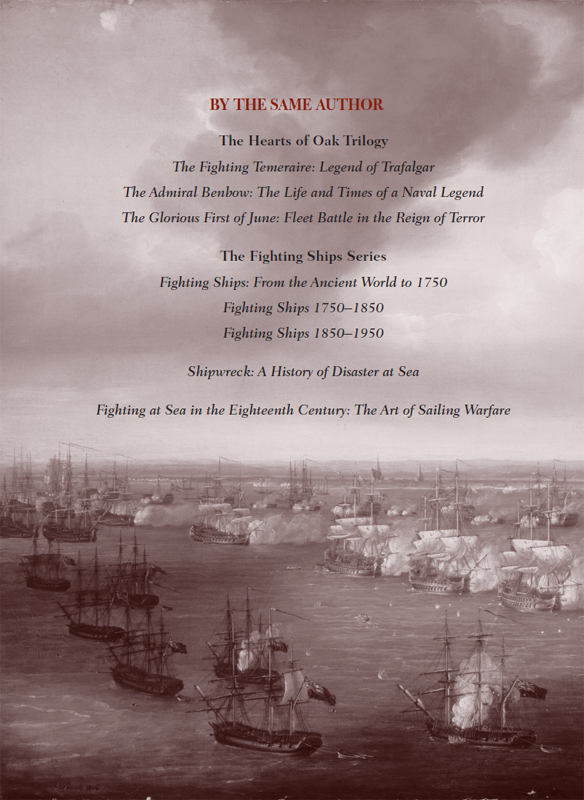 Published in Great Britain in 2013 by Atlantic Books an imprint of Atlantic - photo 2