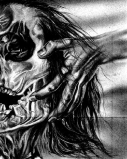 Joseph A. Ziemba - Bleeding Skull!: A 1980s Trash-Horror Odyssey