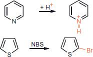 In recognition of the enormous importance of organometallic chemistry in - photo 2