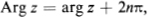 Introductory Complex Analysis - image 12