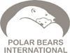 Polar Bears A Complete Guide to Their Biology and Behavior - image 3