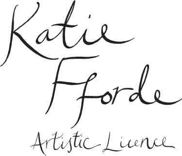 Artistic License - image 2