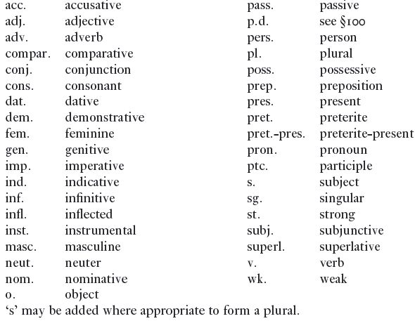 SYMBOLS gt became lt came from this precedes a form - photo 5