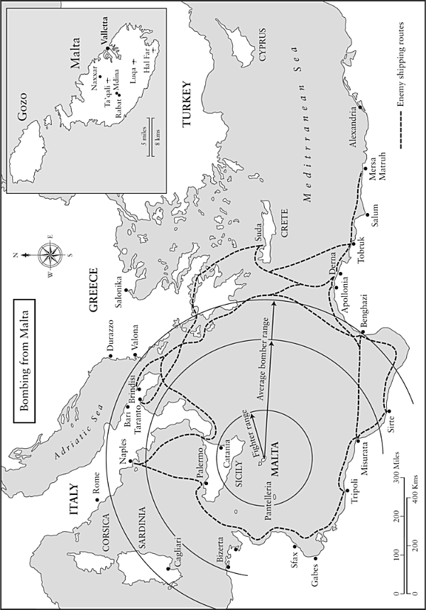 The Bombing War Europe 1939-1945 - photo 8