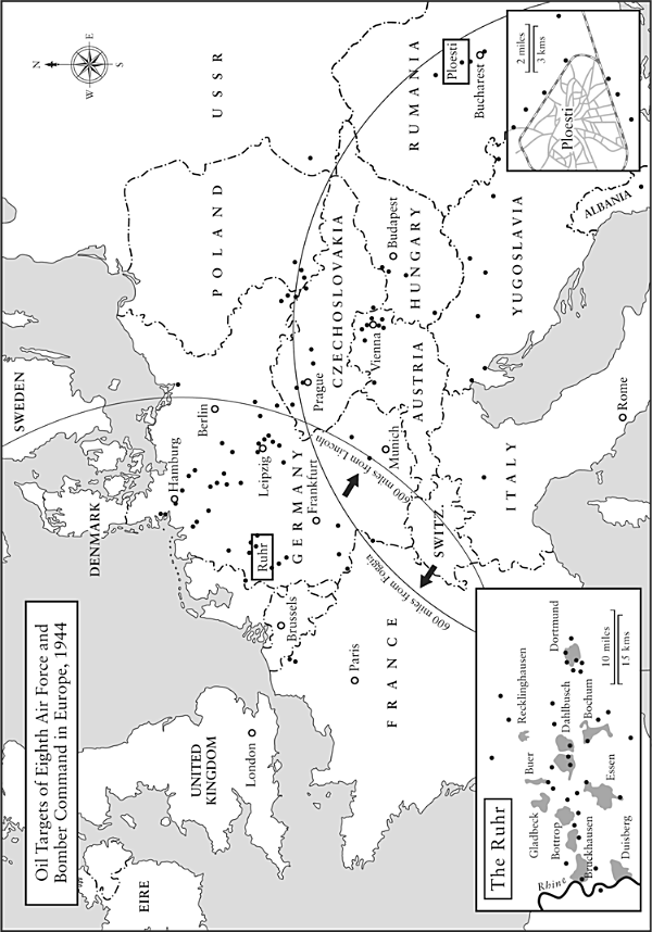 Abbreviations in the Text ADD aviatsiya dalnego deystviya Long-Range - photo 10