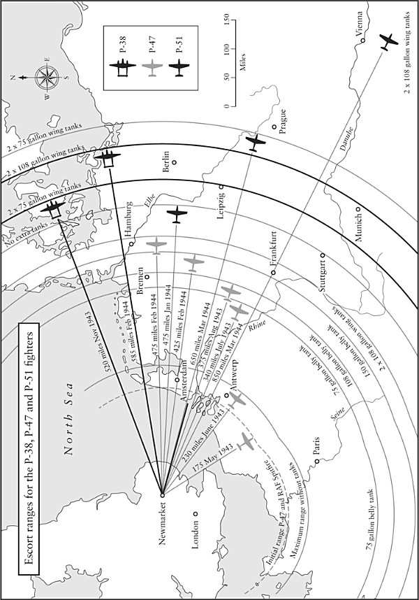 Abbreviations in the Text ADD aviatsiya dalnego deystviya Long-Range - photo 11