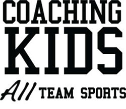 Coaching Kids All Team Sports - image 2