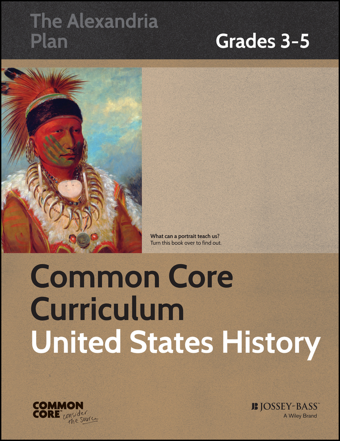 CONTENTS Guide Pages Common Core Curriculum United States History Grades - photo 1