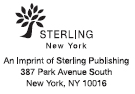 STERLING and the distinctive Sterling logo are registered trademarks of - photo 2