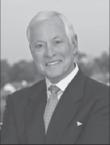 Brian Tracy is a professional speaker trainer seminar leader and consultant - photo 1