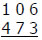 Solution Are you ready for another ridiculously easy set of problems - photo 10