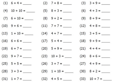 Answers to Self-Test 1 How did you do If you got everything right you - photo 2