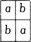 Beginning Statistics with Data Analysis - image 12