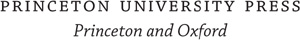 Copyright 2014 by Princeton University Press Published by Princeton University - photo 2