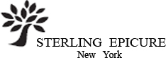 STERLING EPICURE is a trademark of Sterling Publishing Co Inc The - photo 5