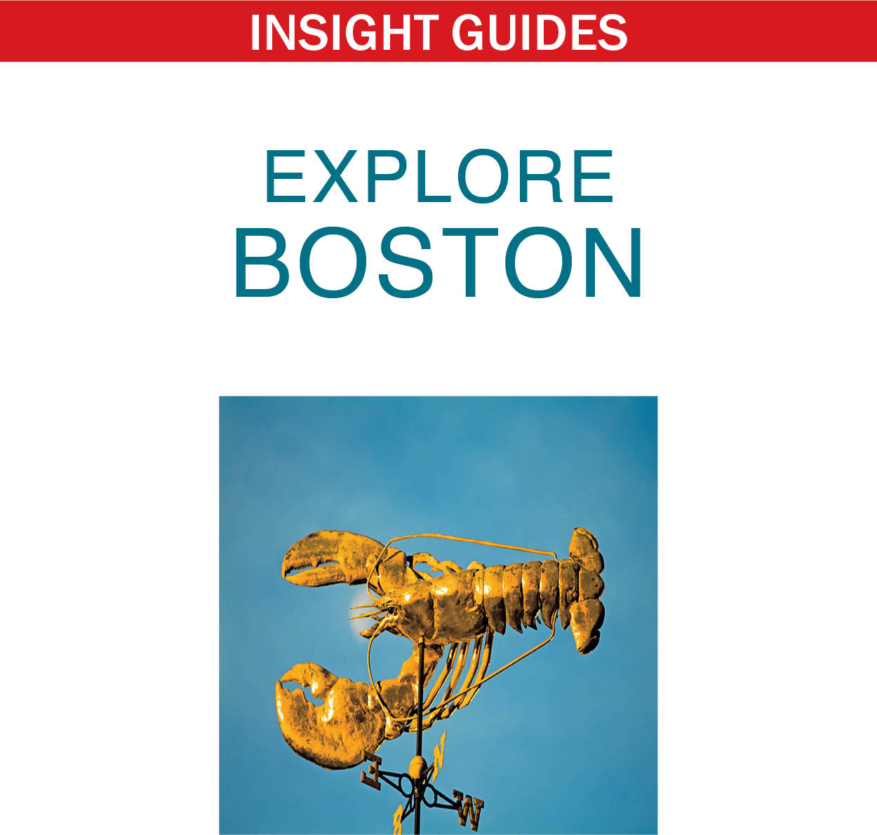 How To Use This E-Book This Explore Guide has been produced by the editors of - photo 2
