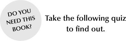 How would you answer the following questions Your supervisor tells you that - photo 2