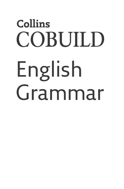 About COBUILD When the first COBUILD dictionary was published in 1987 it - photo 2