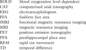 Preface Inside my head there is an amazing labor-saving device Better even - photo 2