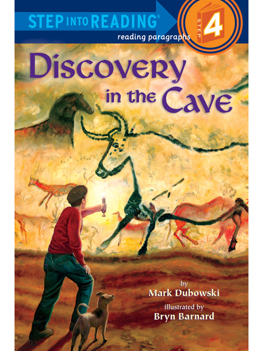 The author and editor would like to thank Gregory Curtis author of The Cave - photo 1