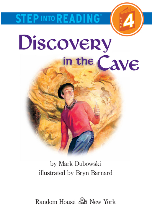 The author and editor would like to thank Gregory Curtis author of The Cave - photo 2