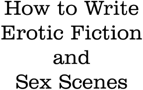 Other titles for creative writers from How To Books HOW TO WRITE A CHILDRENS - photo 1