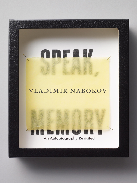 BOOKS BY Vladimir Nabokov NOVELS Mary King Queen Knave The Defense - photo 1