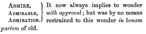 Neither is it to be admired that Henry the Fourth who was a wise as well as - photo 2