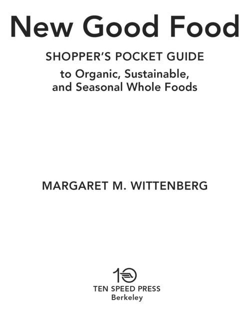 Copyright 1997 2008 by Margaret M Wittenberg All rights reserved Published - photo 2