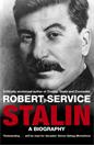 Robert Service - Stalin: A Biography