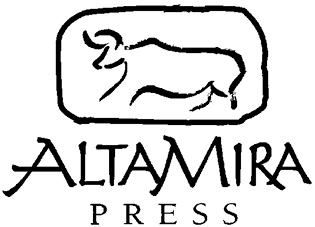 AltaMira Press A Division of Rowman Littlefield Publishers Inc Lanham New - photo 2