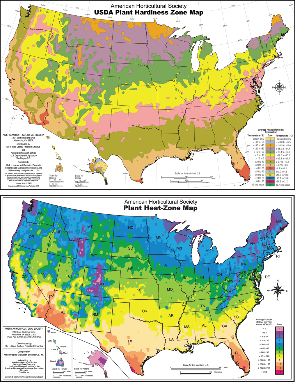 Nursery Garden Center and Online Sources for Native Plants Be sure to - photo 3