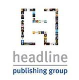 HEADLINE PUBLISHING GROUP An Hachette UK Company 338 Euston Road London NW1 - photo 1