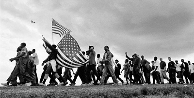 This Light of Ours Activist Photographers of the Civil Rights Movement Edited - photo 1