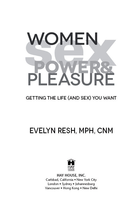 Copyright 2013 by Evelyn Resh Published and distributed in the United States - photo 2