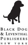 Copyright 1997 2005 Black Dog Leventhal Publishers Inc All rights - photo 1