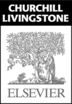 Ross and Wilson Anatomy and Physiology in Health and Illness With access to Ross Wilson website for electronic ancillaries and eBook 11e - image 1