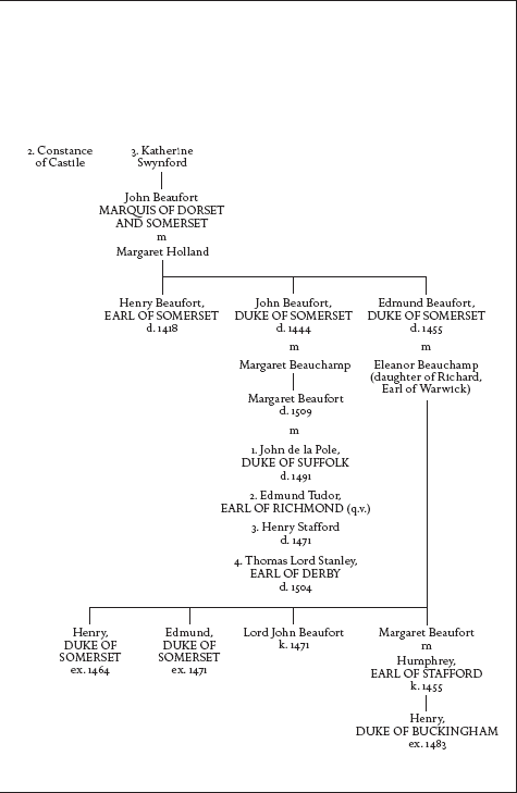 The Demons Brood - image 8