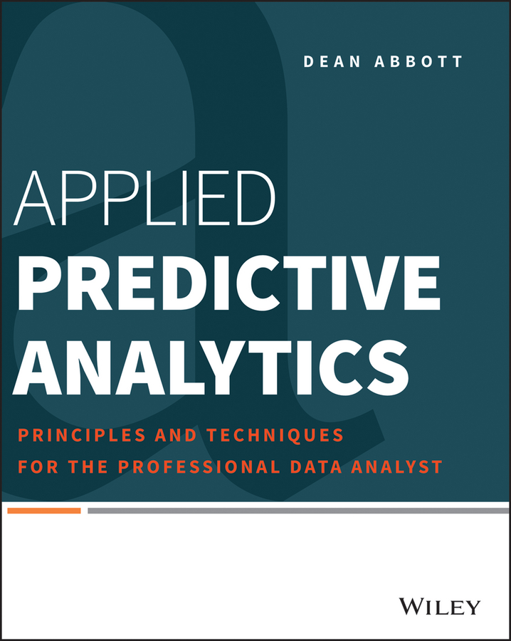 Chapter 1 Overview of Predictive Analytics A small direct response company - photo 1